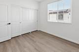 1720 Santa Ivy Ave - Photo 21