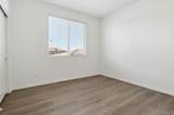 1720 Santa Ivy Ave - Photo 22