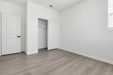 1720 Santa Ivy Ave - Photo 23