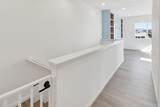 1720 Santa Ivy Ave - Photo 25
