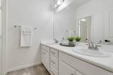 1720 Santa Ivy Ave - Photo 26