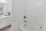 1720 Santa Ivy Ave - Photo 27
