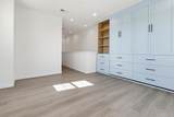1720 Santa Ivy Ave - Photo 30
