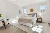 1720 Santa Ivy Ave - Photo 31