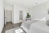 1720 Santa Ivy Ave - Photo 32