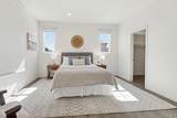 1720 Santa Ivy Ave - Photo 33