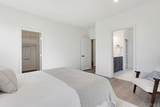 1720 Santa Ivy Ave - Photo 34