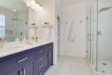 1720 Santa Ivy Ave - Photo 35