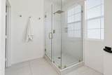 1720 Santa Ivy Ave - Photo 36