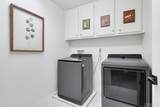 1720 Santa Ivy Ave - Photo 38