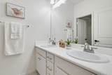 1720 Santa Ivy Ave - Photo 39