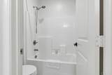 1720 Santa Ivy Ave - Photo 40