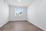 1720 Santa Ivy Ave - Photo 43