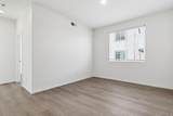 1720 Santa Ivy Ave - Photo 44