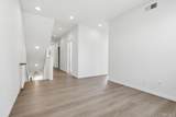 1720 Santa Ivy Ave - Photo 45