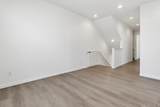 1720 Santa Ivy Ave - Photo 46