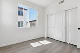 1720 Santa Ivy Ave - Photo 48