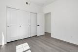 1720 Santa Ivy Ave - Photo 49