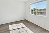 1720 Santa Ivy Ave - Photo 50