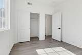 1720 Santa Ivy Ave - Photo 52