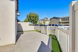 1720 Santa Ivy Ave - Photo 53