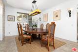 25514 Brighton Place - Photo 10