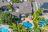 25514 Brighton Place - Photo 2