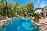 25514 Brighton Place - Photo 21