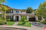 25514 Brighton Place - Photo 26