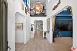 25514 Brighton Place - Photo 5