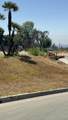 428 Parkman - Photo 10