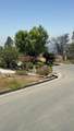 428 Parkman - Photo 11