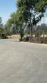 428 Parkman - Photo 12
