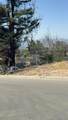 428 Parkman - Photo 13