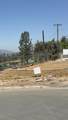 428 Parkman - Photo 14