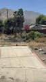 428 Parkman - Photo 6