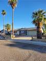 1340 Larchwood - Photo 1