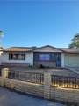 1340 Larchwood - Photo 2