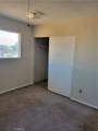 1340 Larchwood - Photo 26