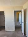1340 Larchwood - Photo 27