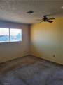 1340 Larchwood - Photo 28