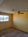 1340 Larchwood - Photo 29