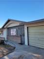 1340 Larchwood - Photo 3