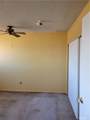 1340 Larchwood - Photo 30