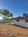 1340 Larchwood - Photo 4