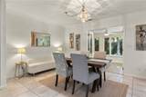 321 Mesa Verde Court - Photo 12