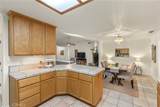 321 Mesa Verde Court - Photo 13
