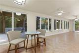 321 Mesa Verde Court - Photo 15