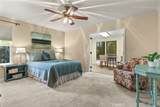 321 Mesa Verde Court - Photo 16