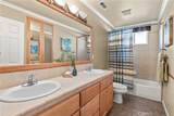 321 Mesa Verde Court - Photo 17